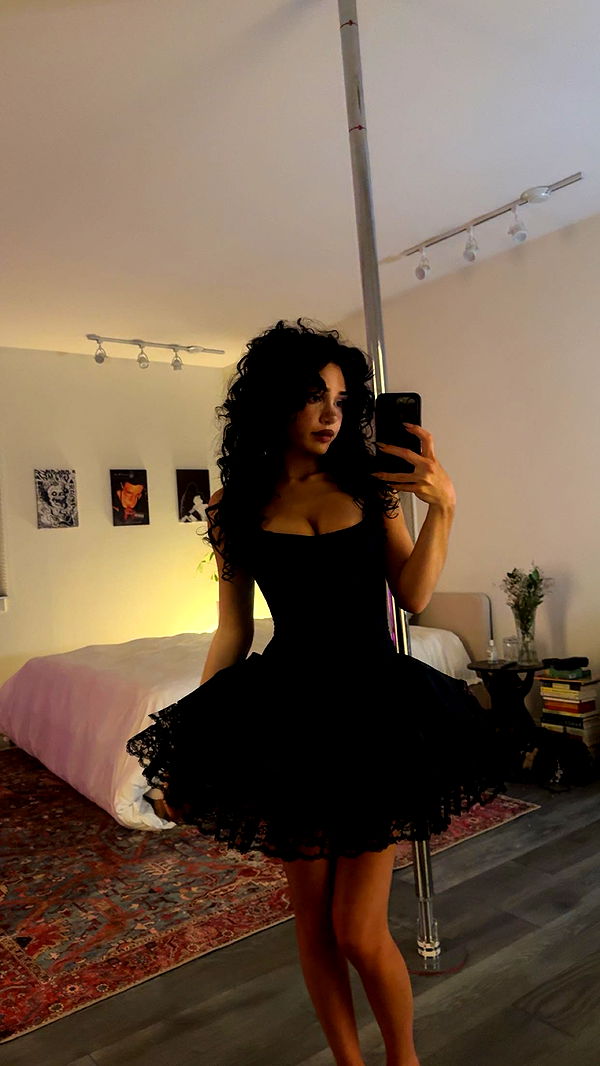 little.warren1 image ~ Altpins