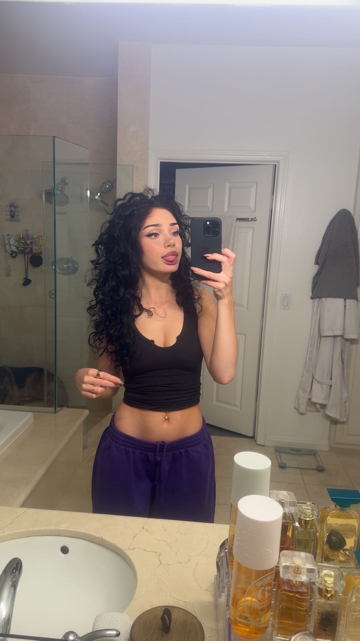 little.warren1 snapchat image archive image