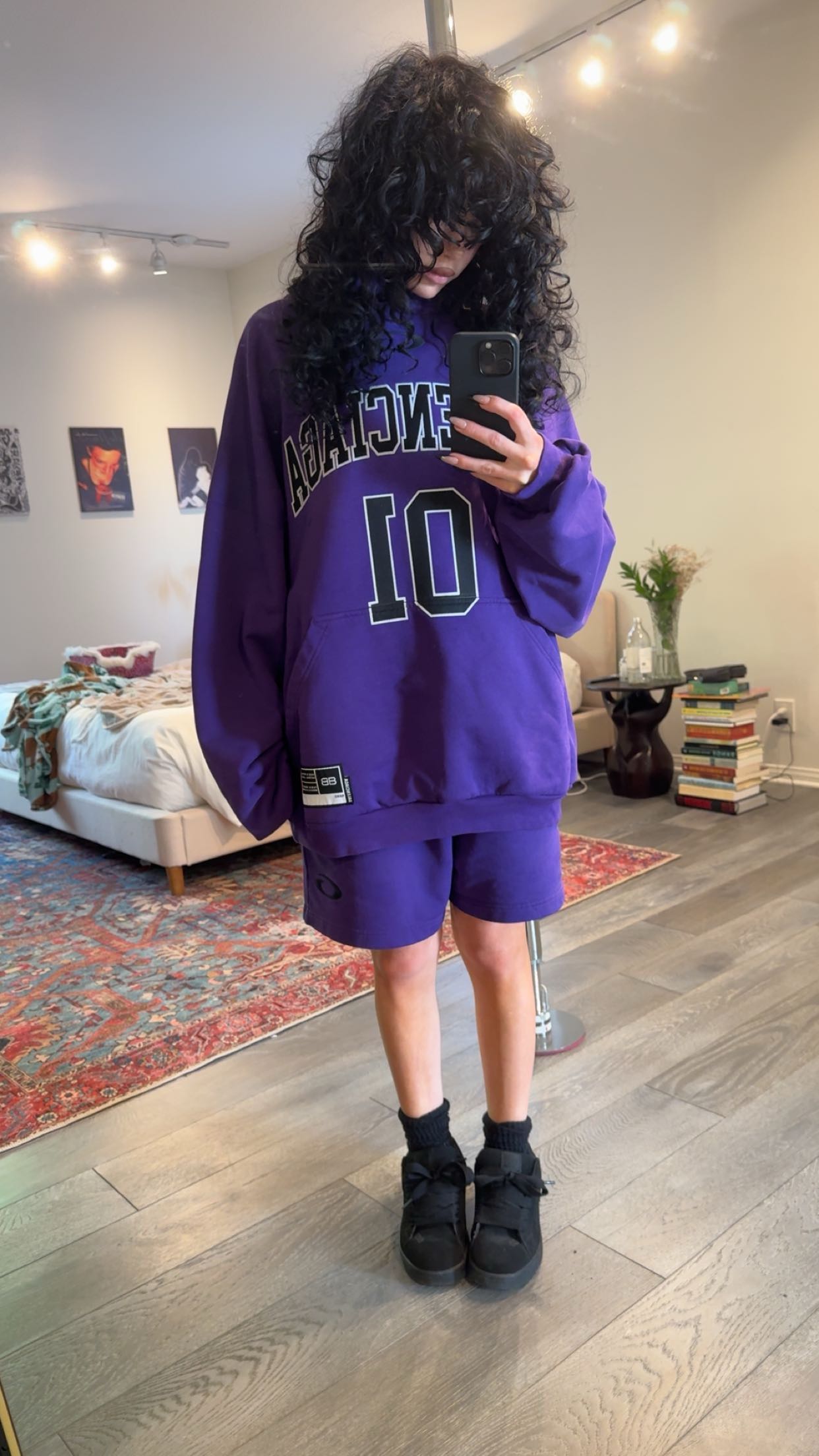 little.warren1 snapchat image archive image