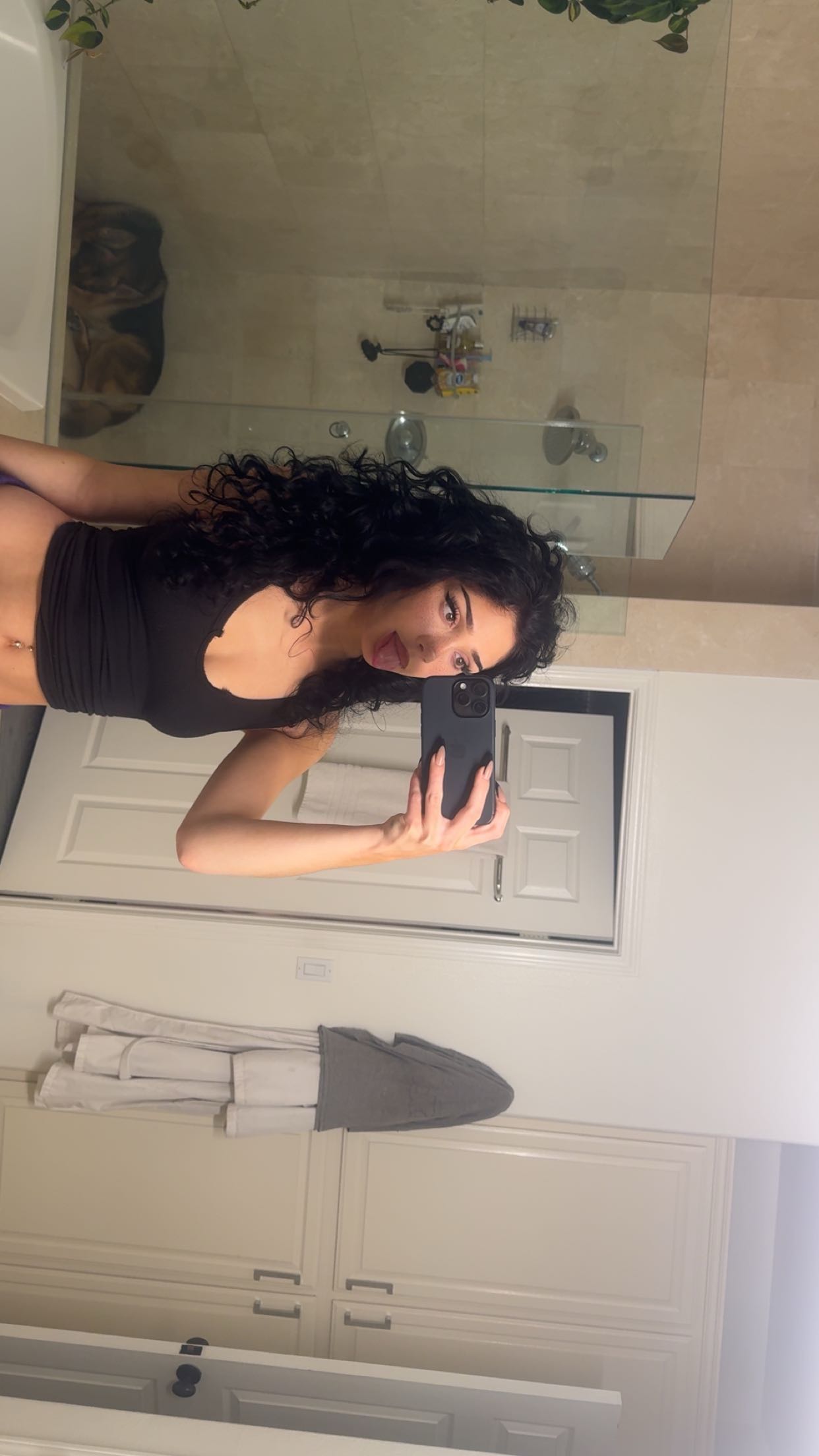 little.warren1 snapchat image archive image