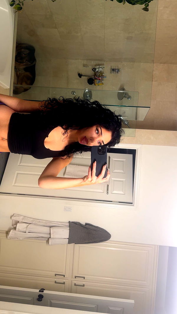 little.warren1 image ~ Altpins