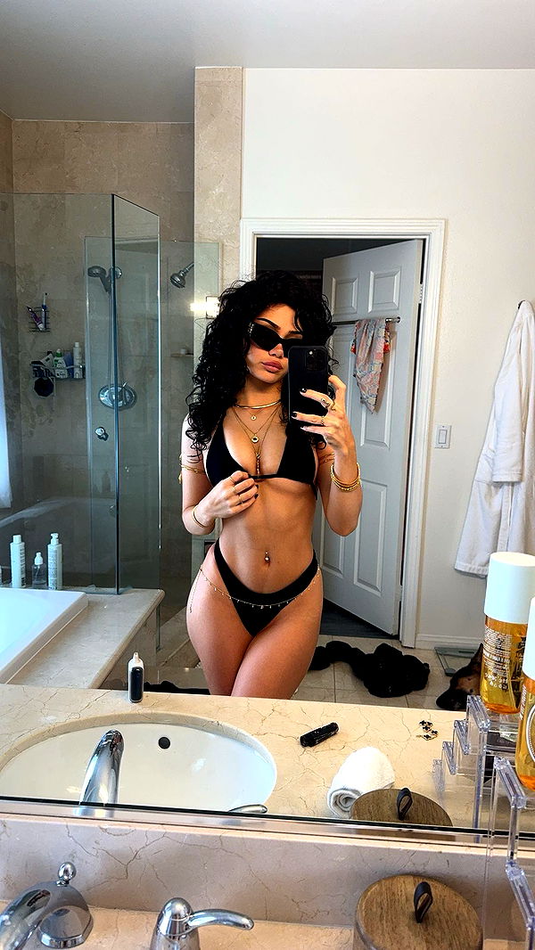 little.warren1 image ~ Altpins