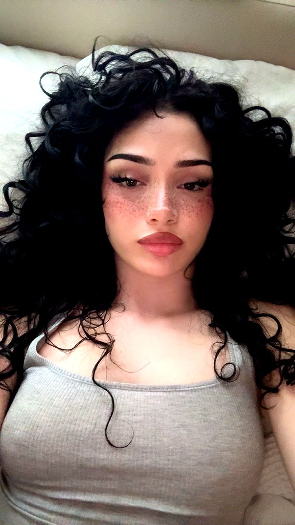 little.warren1 image ~ Altpins