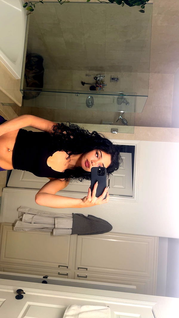 little.warren1 image ~ Altpins