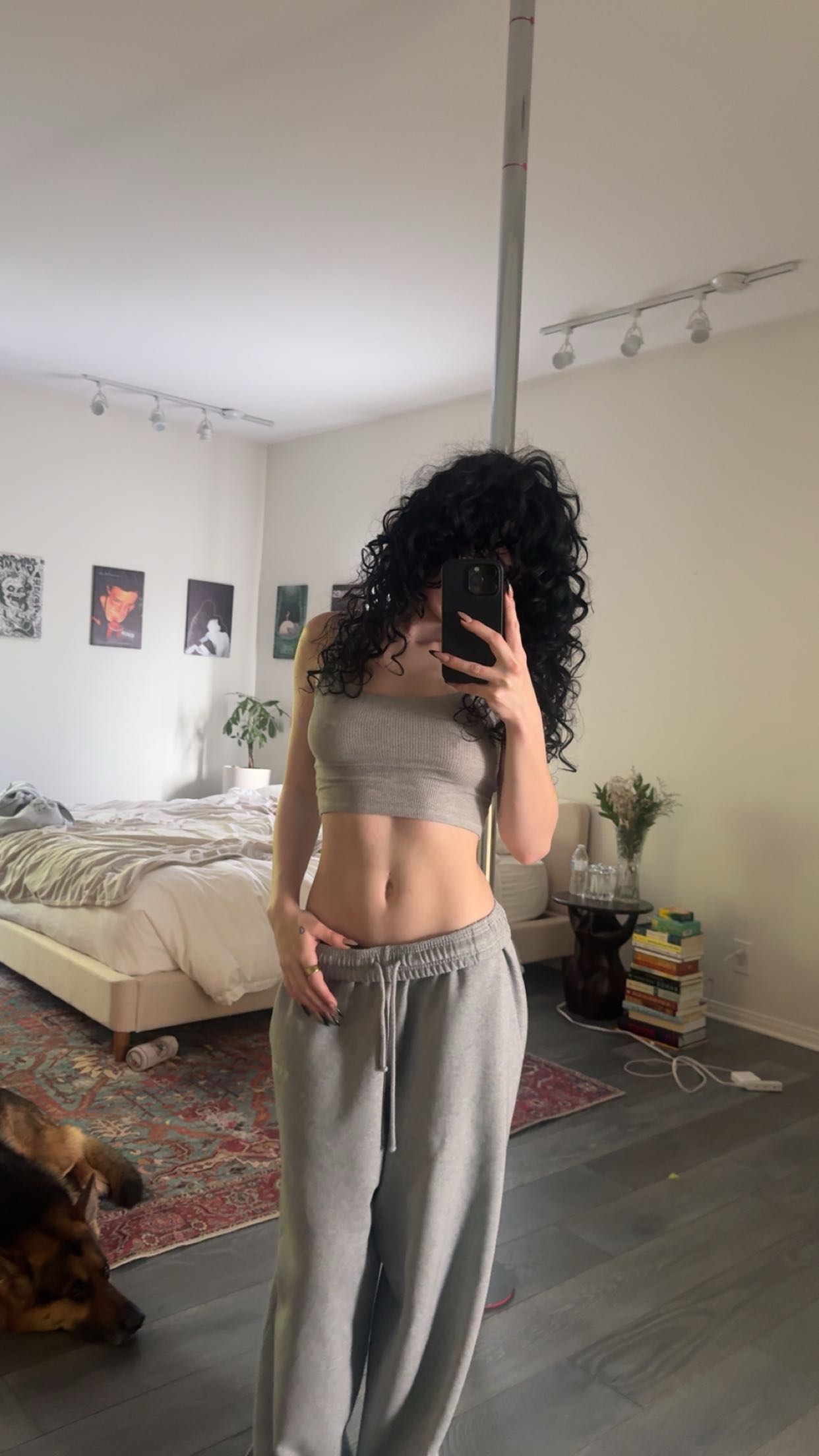 little.warren1 snapchat image archive image