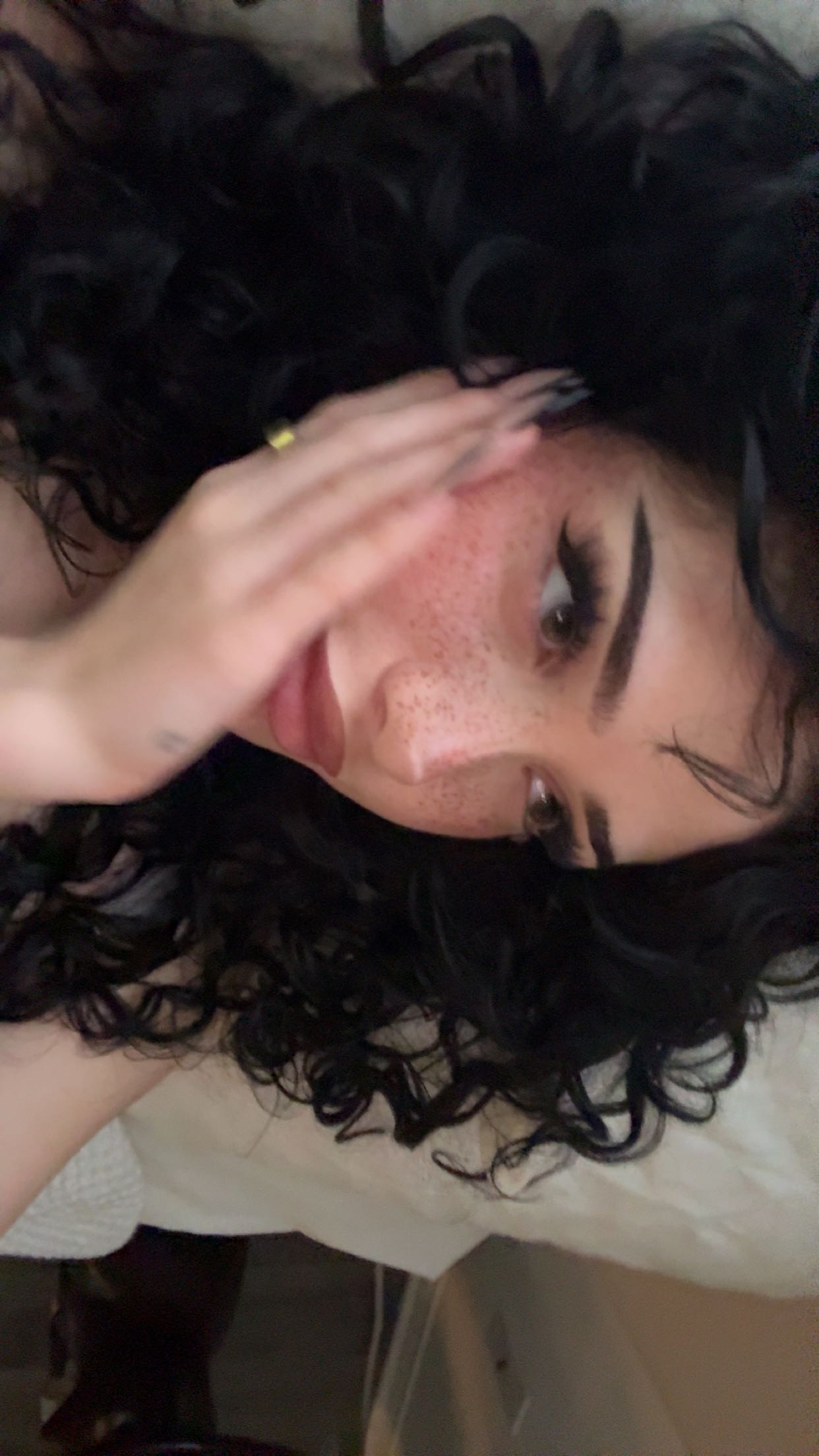 little.warren1 snapchat image archive image