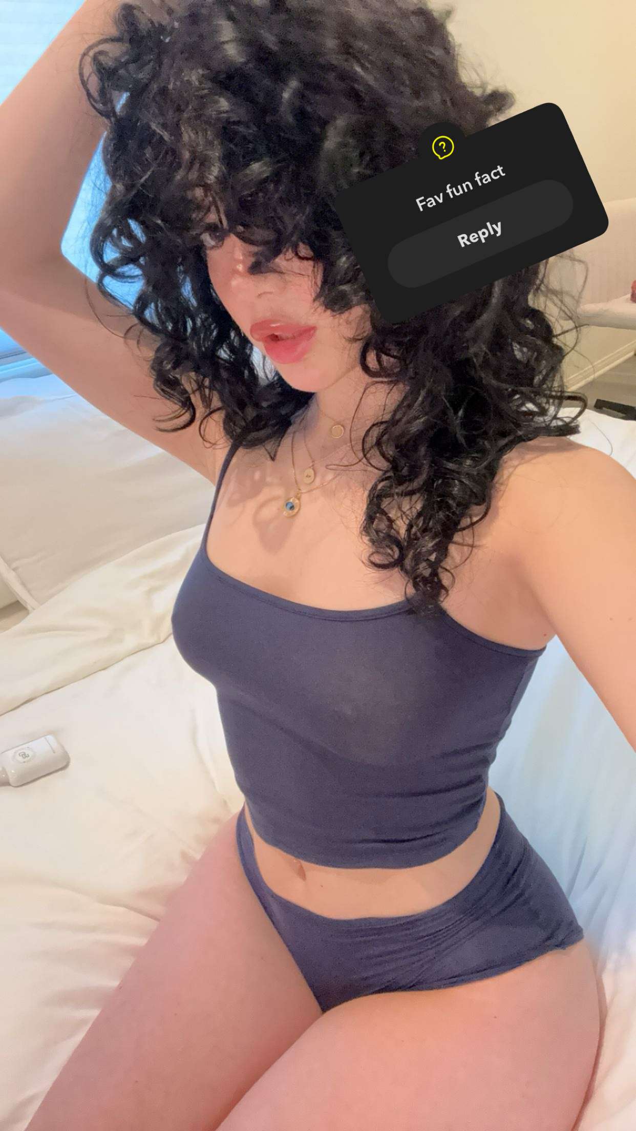 little.warren1 snapchat image archive image