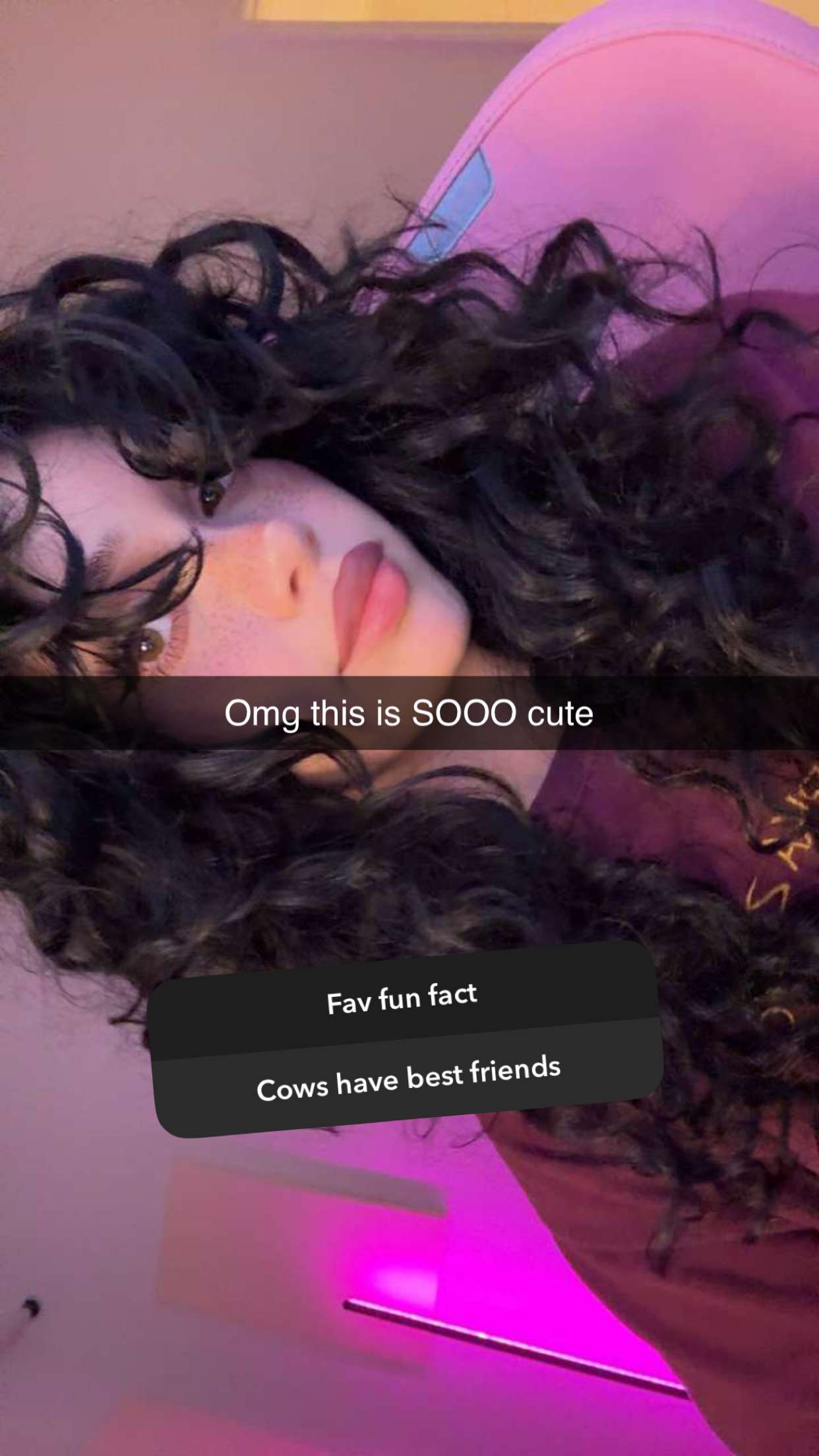 little.warren1 snapchat image archive image