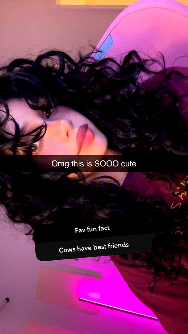 little.warren1 image ~ Altpins