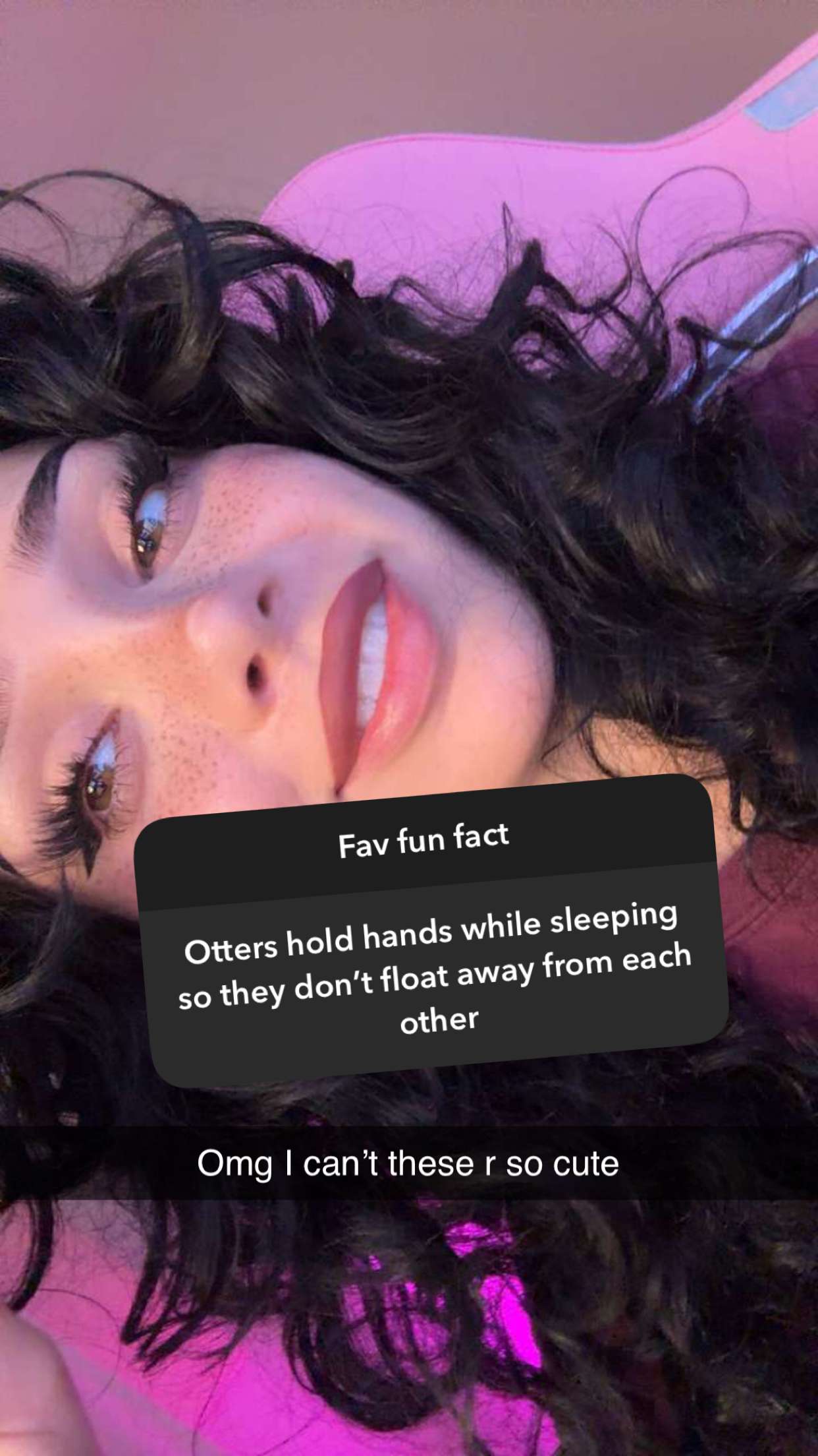 little.warren1 snapchat image archive image