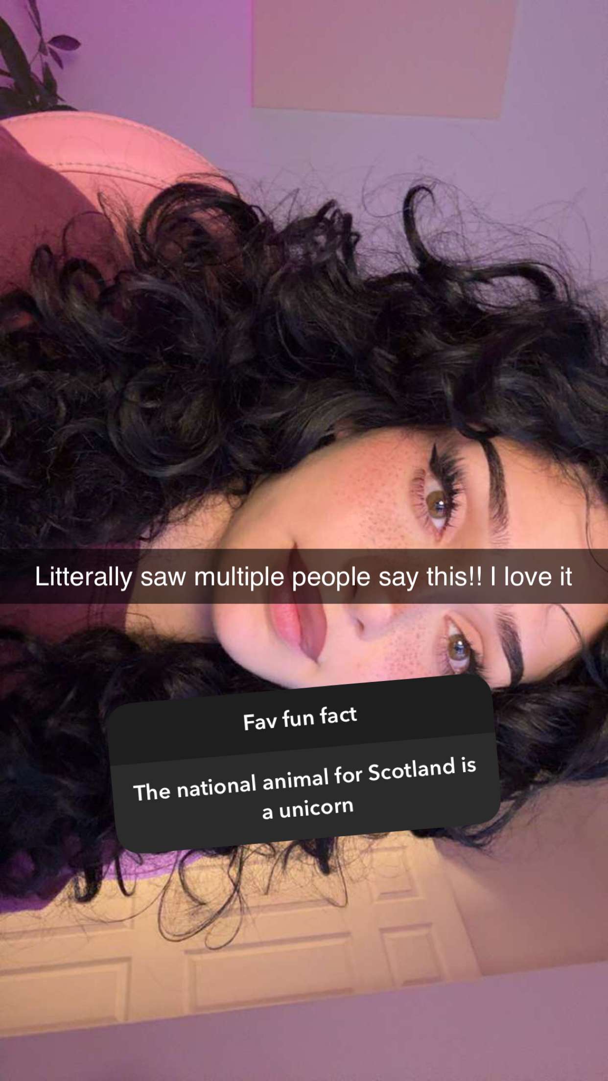 little.warren1 snapchat image archive image