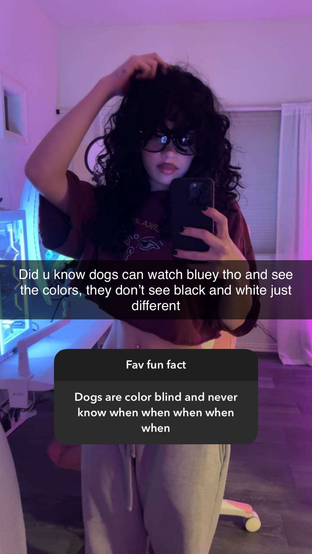 little.warren1 snapchat image archive image