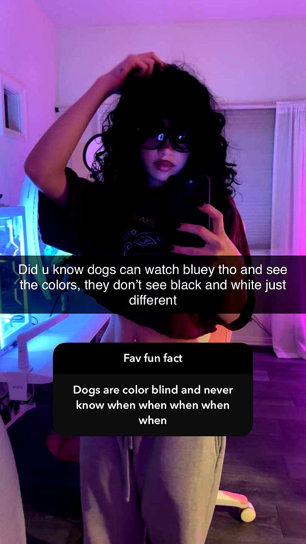 little.warren1 image ~ Altpins