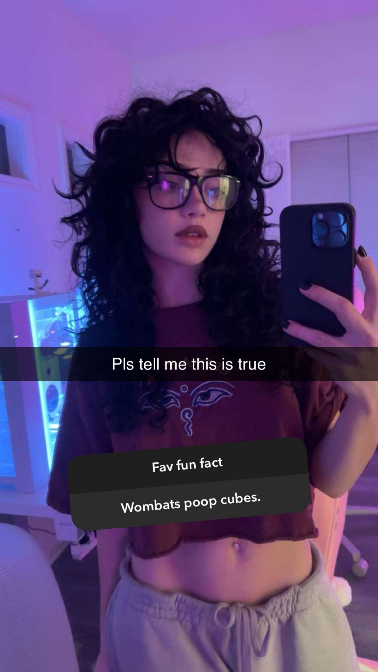 little.warren1 snapchat image archive image