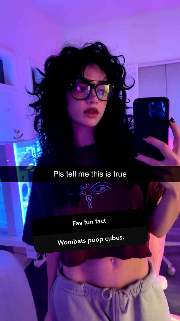 little.warren1 image ~ Altpins