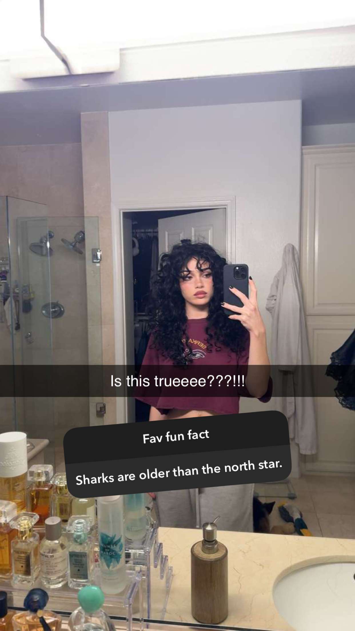 little.warren1 snapchat image archive image