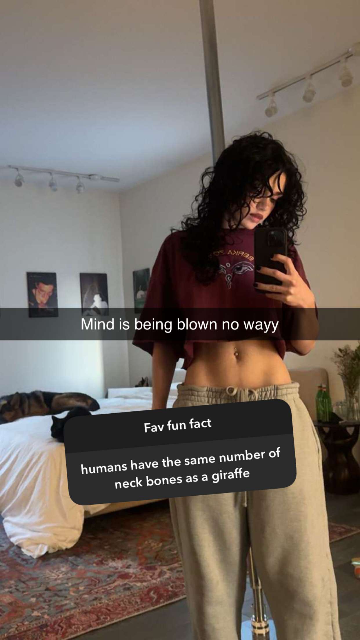 little.warren1 snapchat image archive image