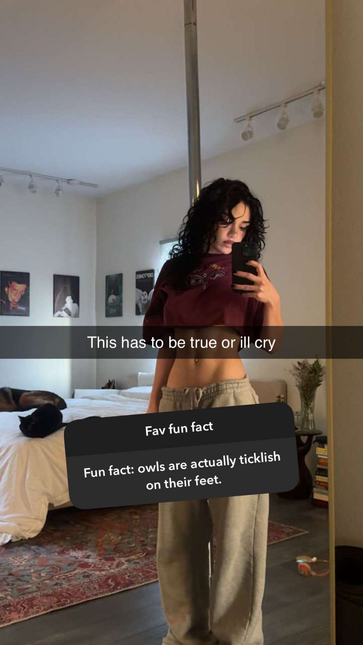 little.warren1 snapchat image archive image