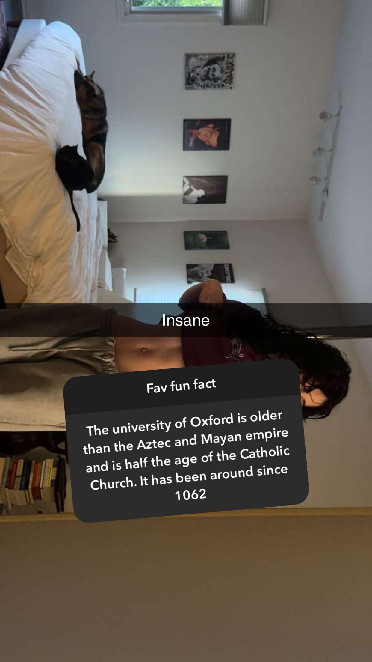 little.warren1 snapchat image archive image