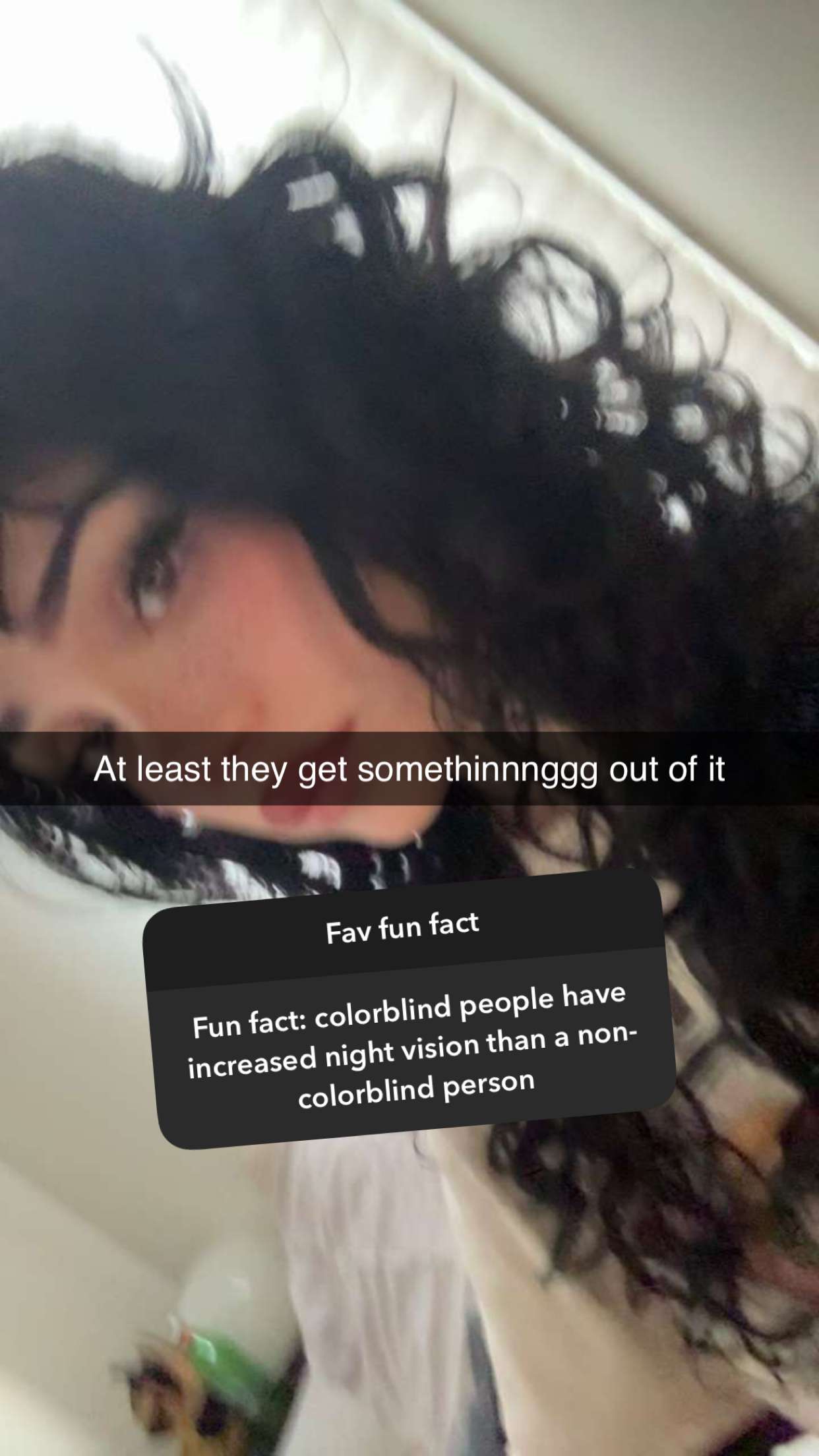 little.warren1 snapchat image archive image