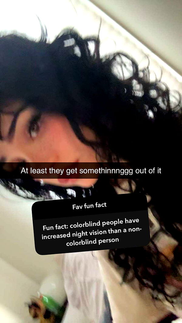 little.warren1 image ~ Altpins