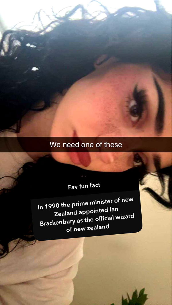 little.warren1 image ~ Altpins