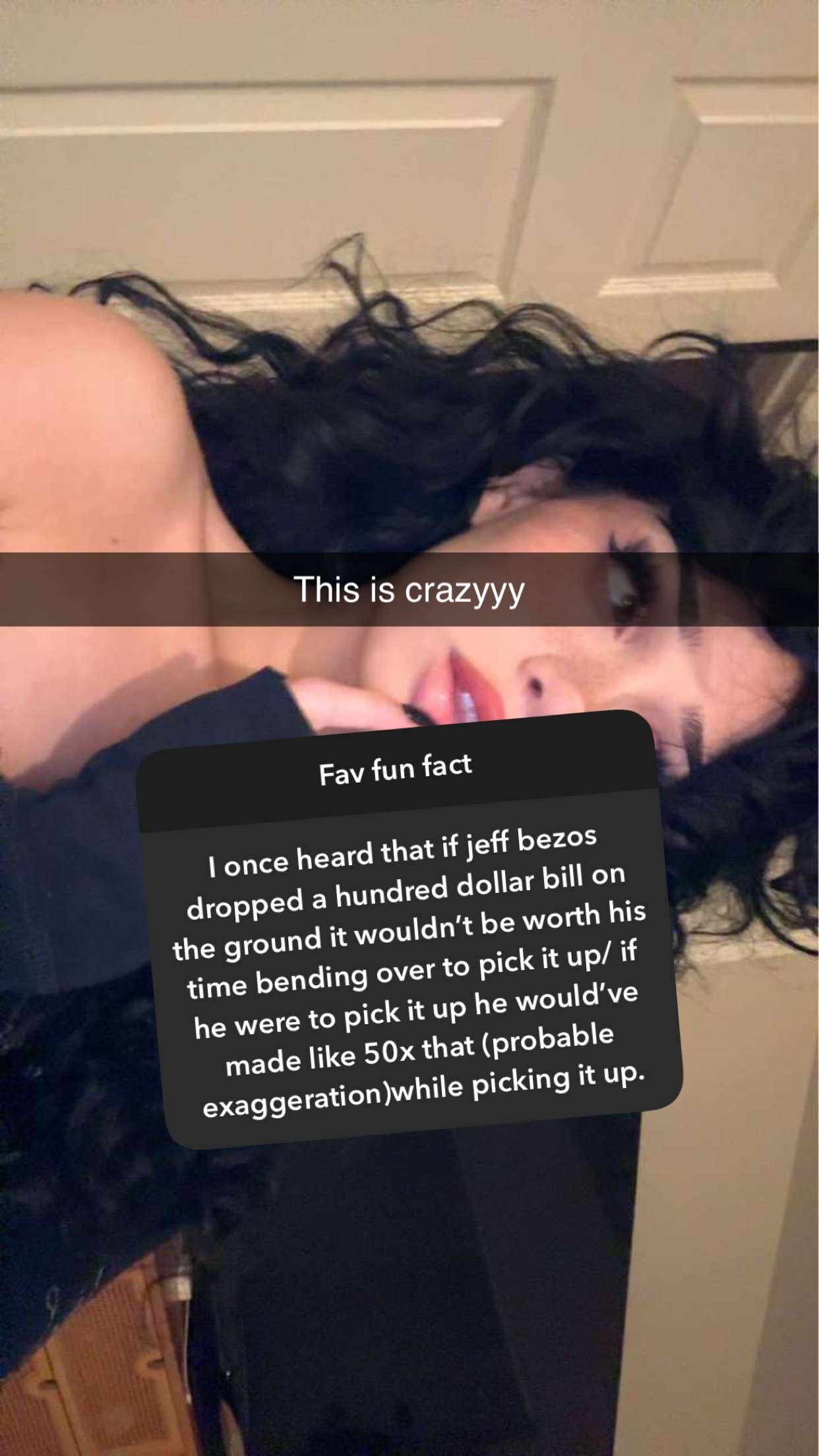 little.warren1 snapchat image archive image