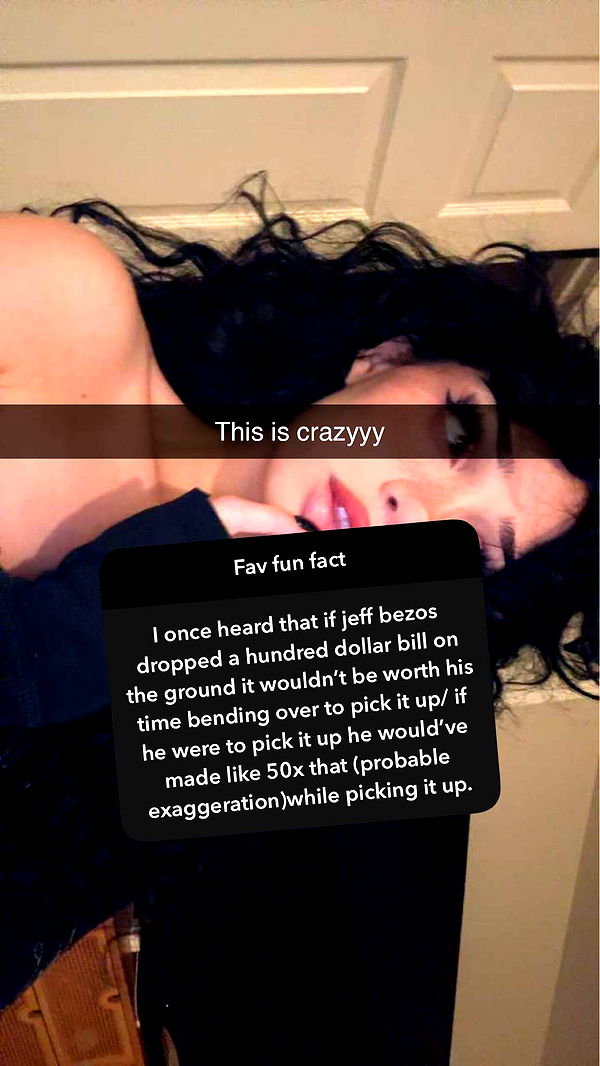 little.warren1 image ~ Altpins