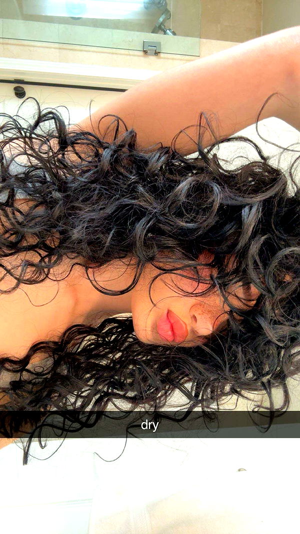 little.warren1 image ~ Altpins