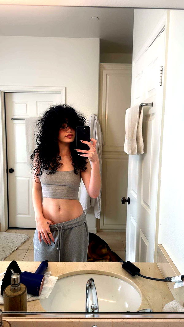 little.warren1 image ~ Altpins