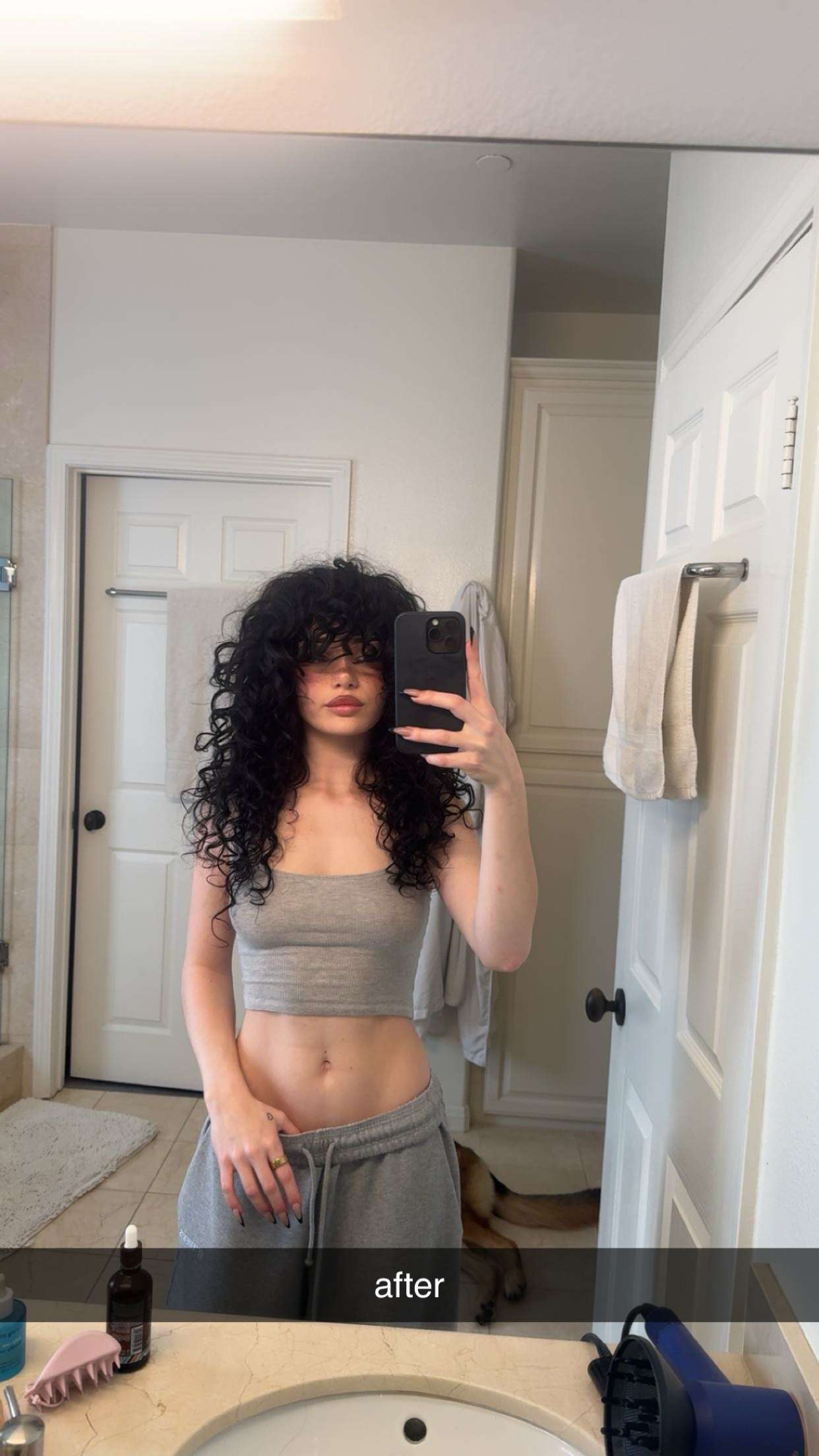 little.warren1 snapchat image archive image