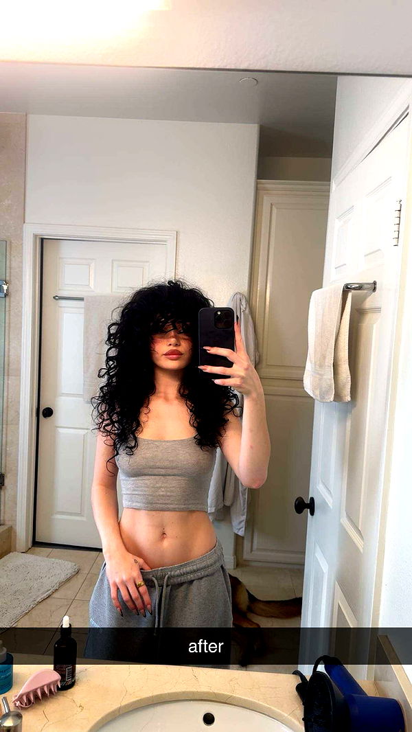 little.warren1 image ~ Altpins