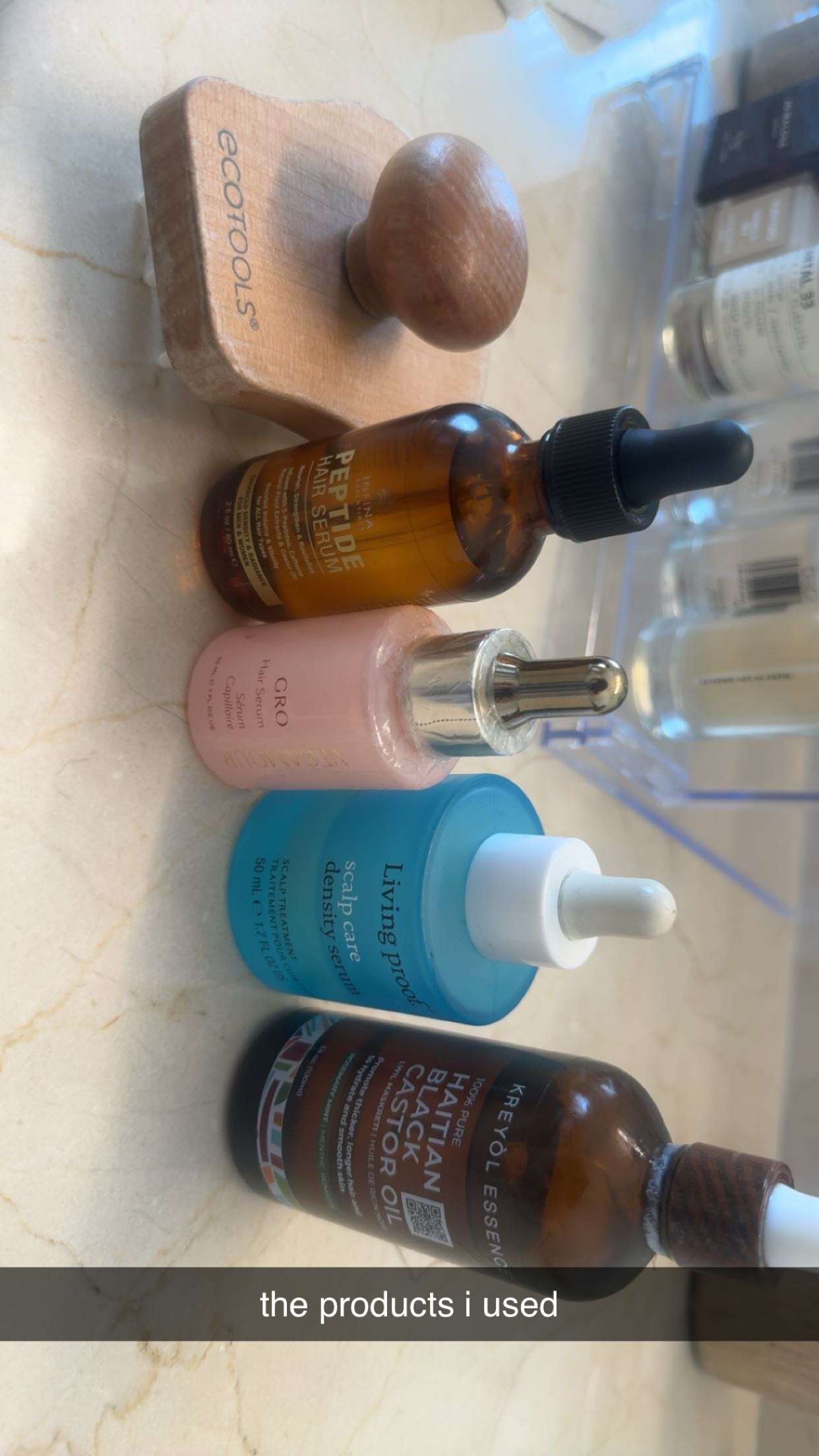 little.warren1 snapchat image archive image