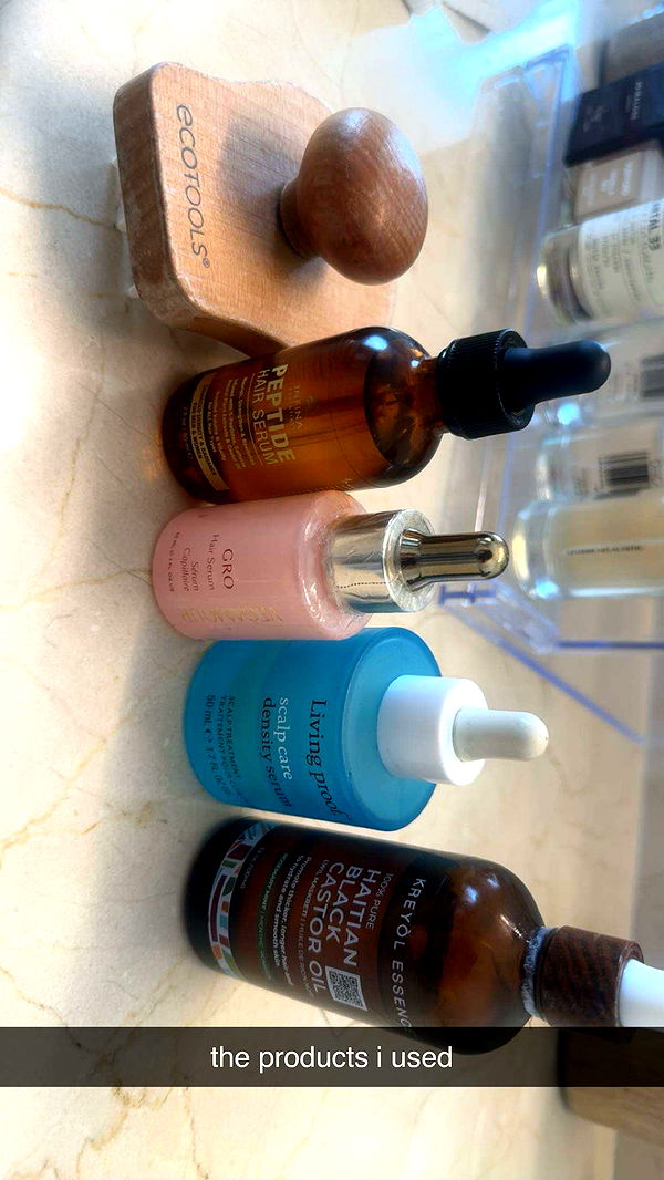 little.warren1 image ~ Altpins