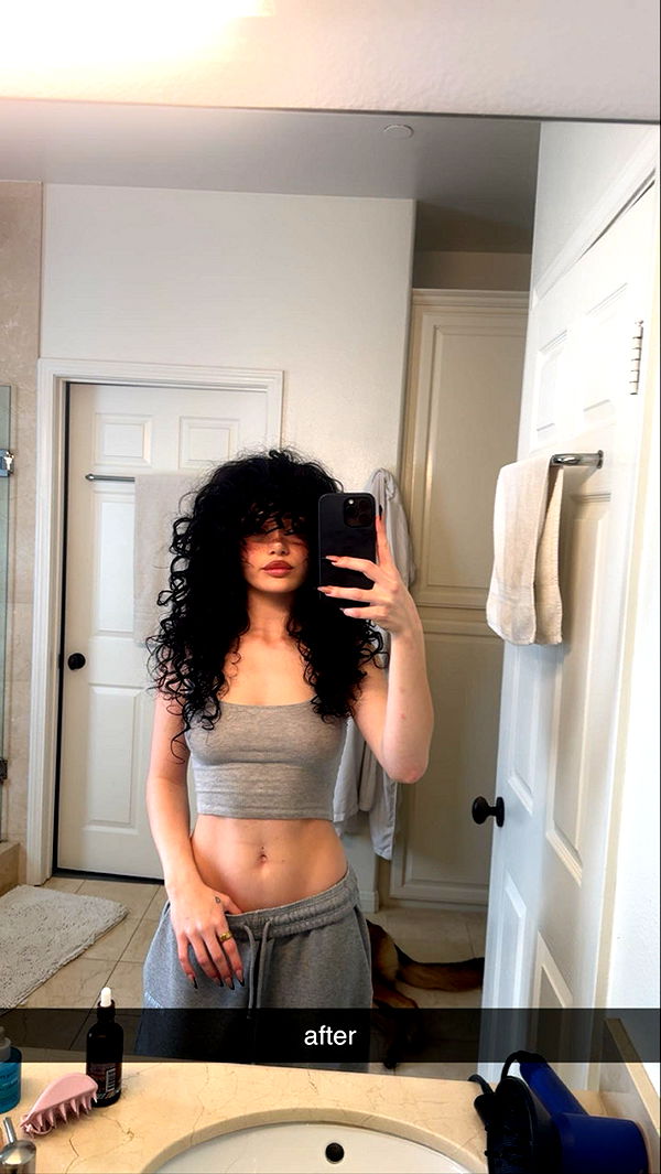 little.warren1 image ~ Altpins