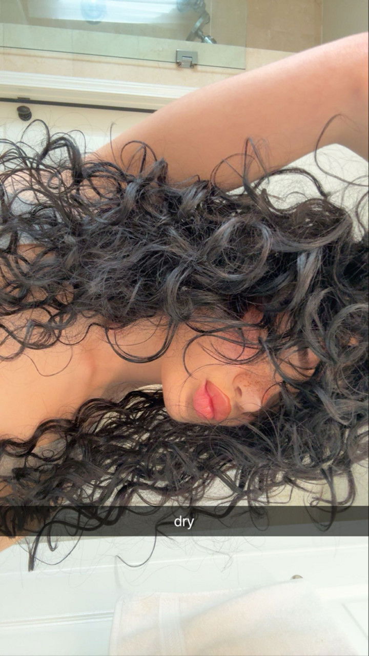 little.warren1 snapchat image archive image