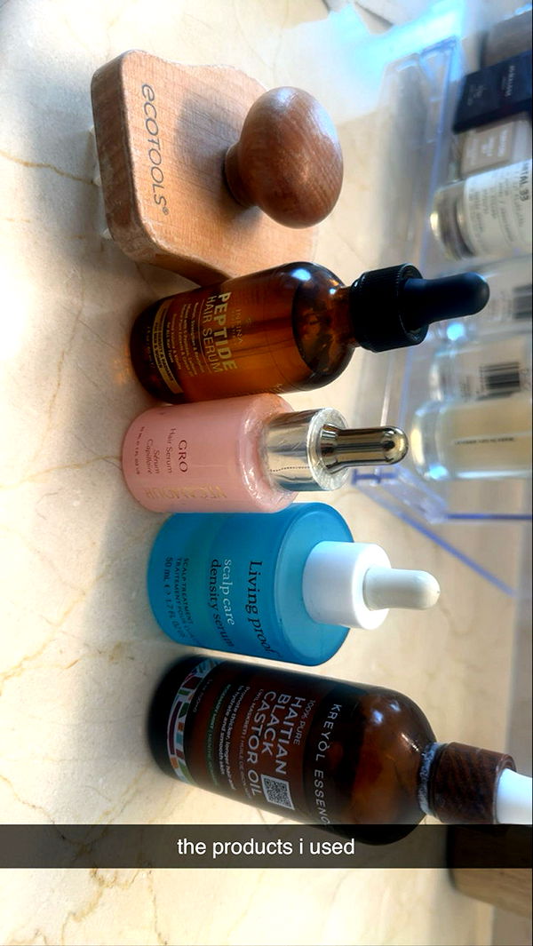 little.warren1 image ~ Altpins