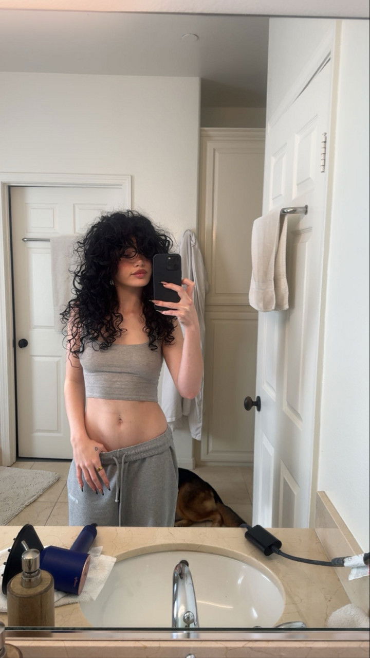 little.warren1 snapchat image archive image