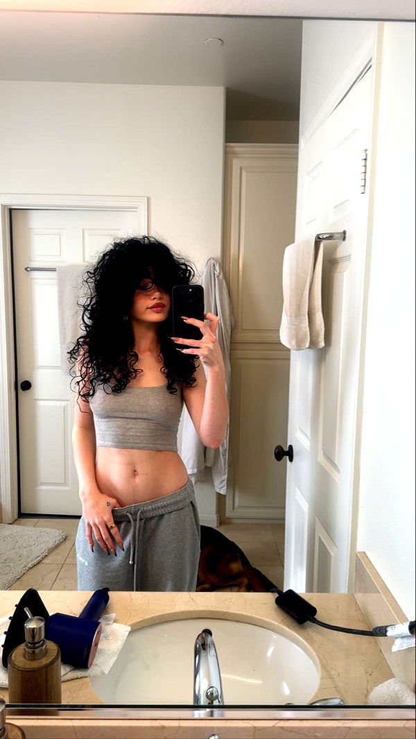 little.warren1 image ~ Altpins