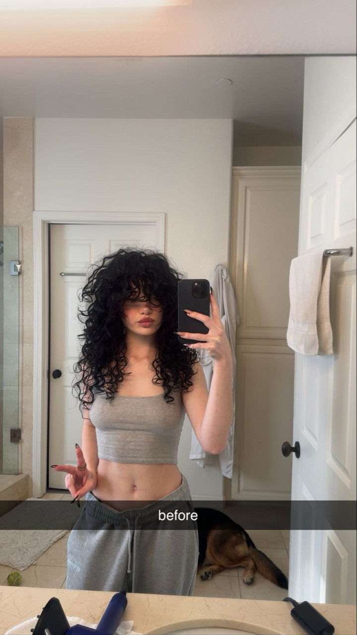 little.warren1 snapchat image archive image