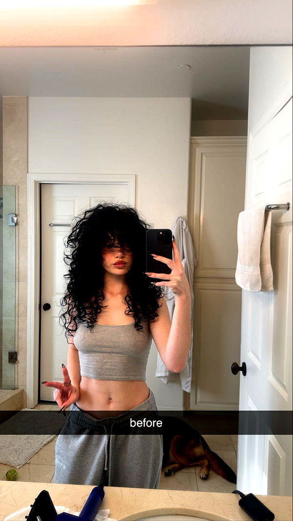 little.warren1 image ~ Altpins