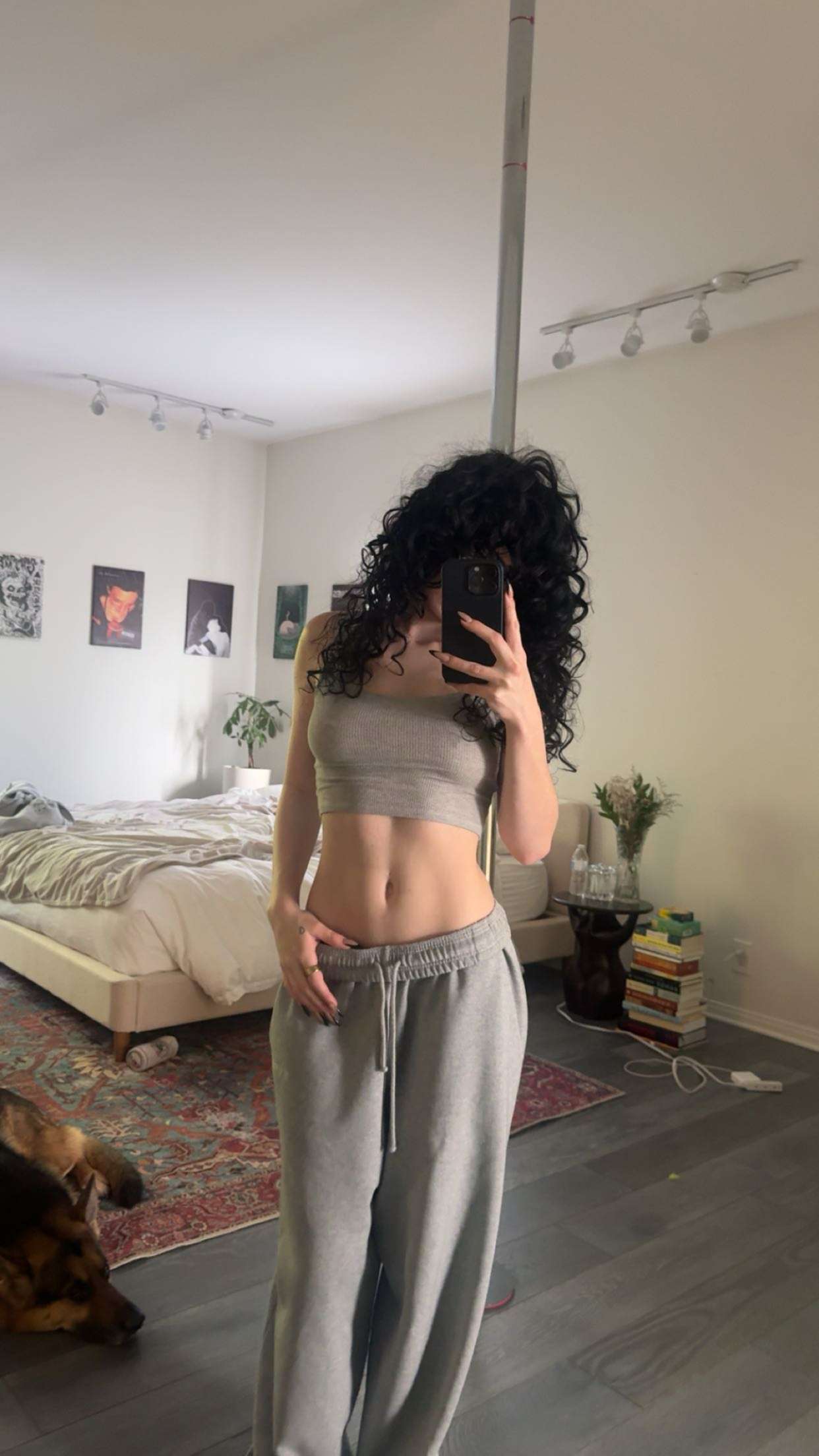 little.warren1 snapchat image archive image