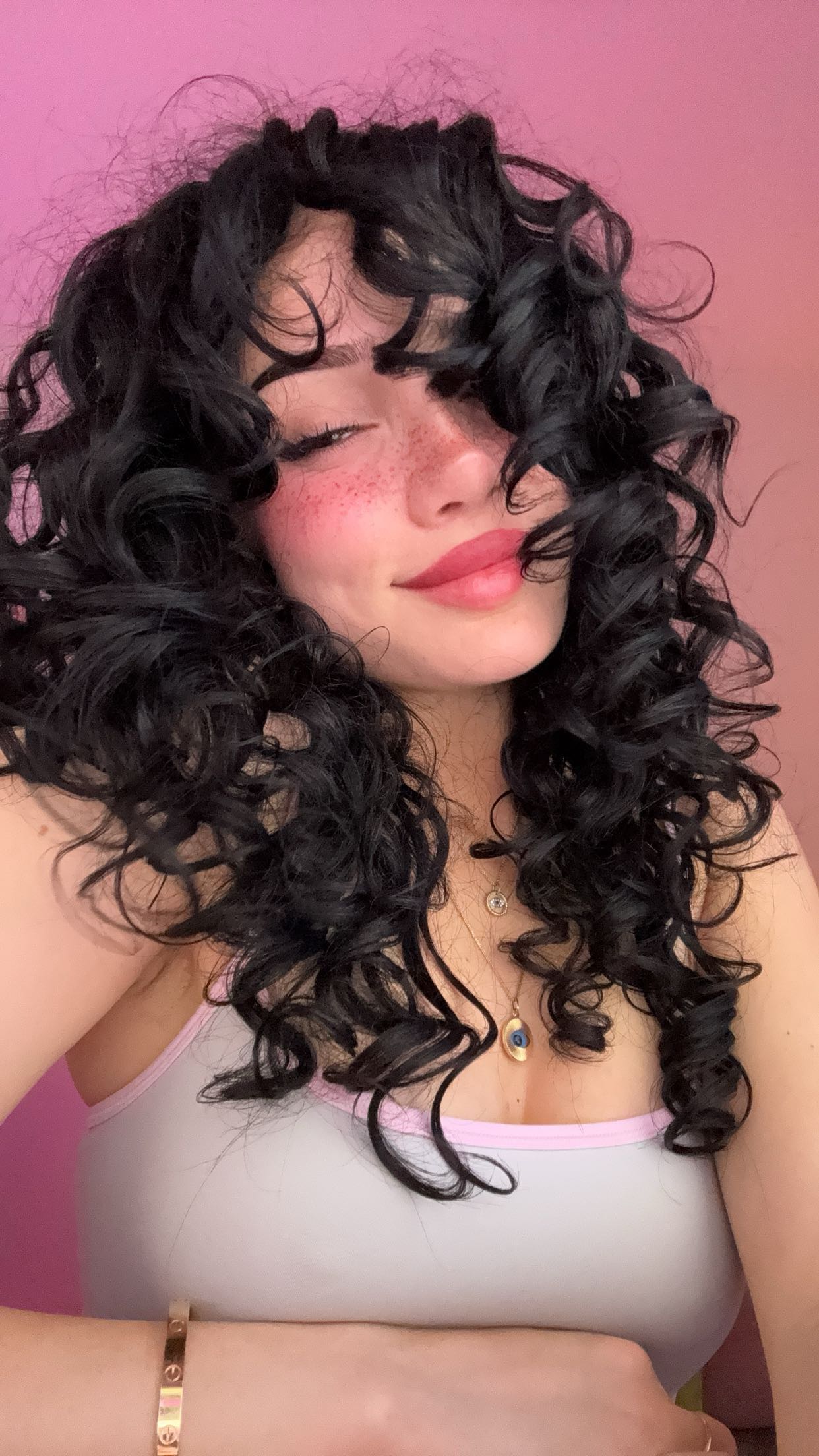 little.warren1 snapchat image archive image