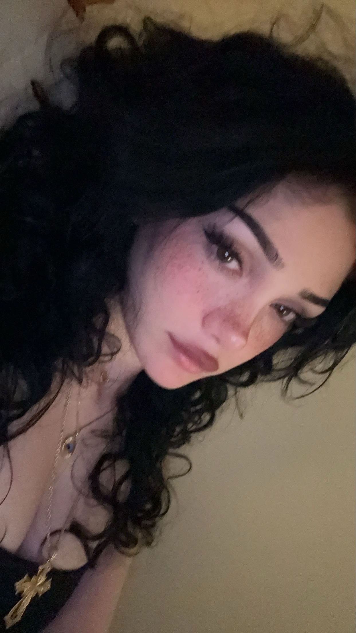 little.warren1 snapchat image archive image