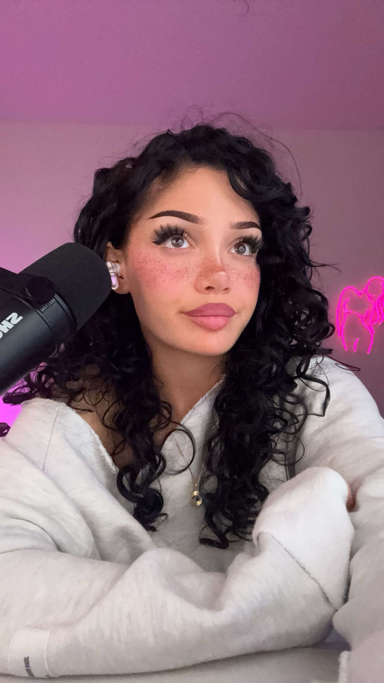 little.warren1 snapchat image archive image