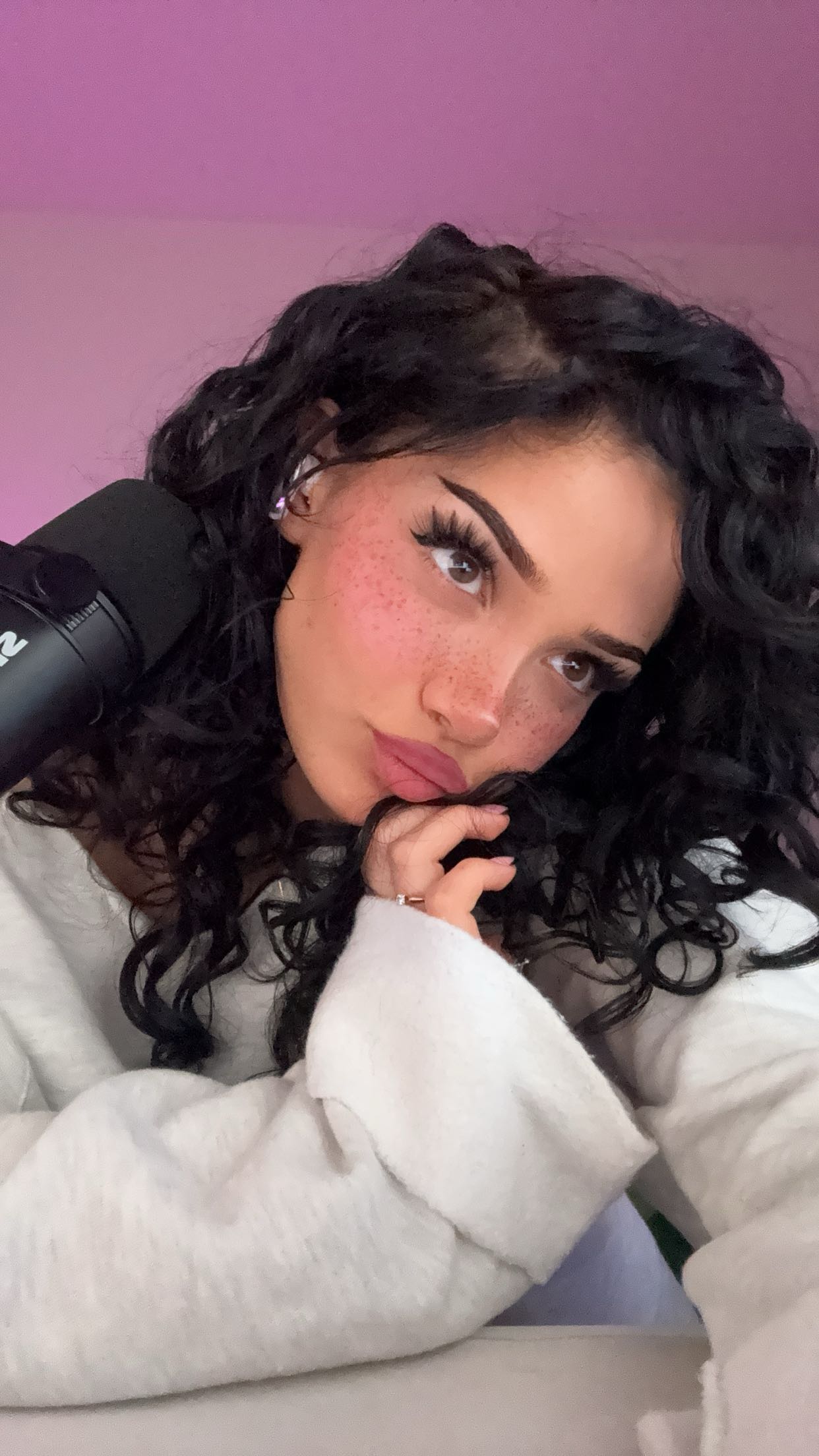 little.warren1 snapchat image archive image