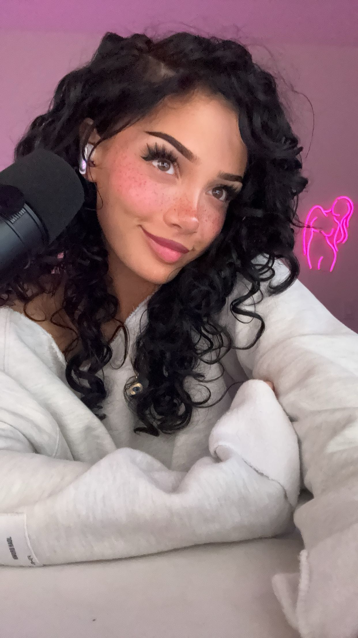 little.warren1 snapchat image archive image