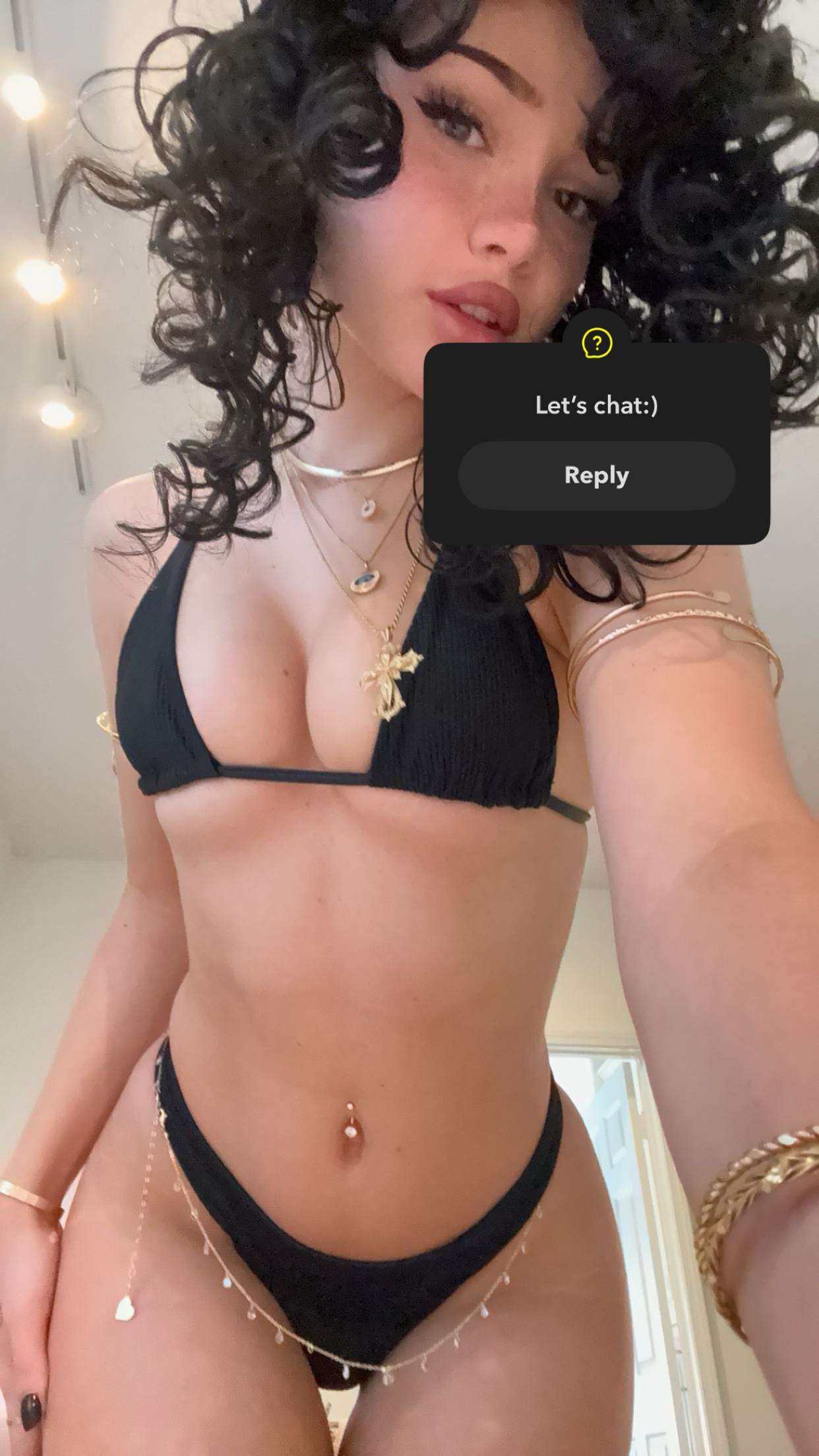 little.warren1 snapchat image archive image