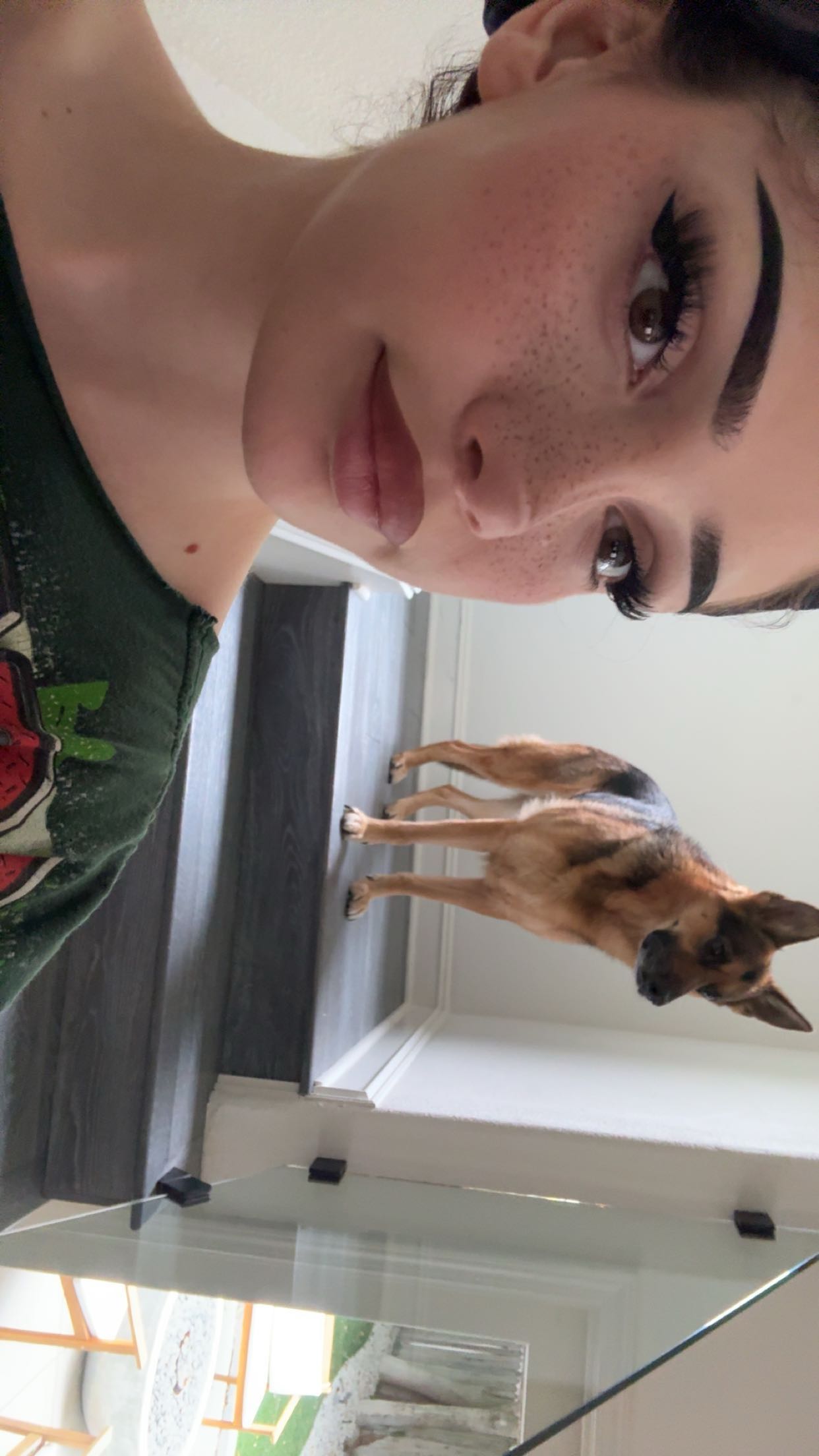 little.warren1 snapchat image archive image