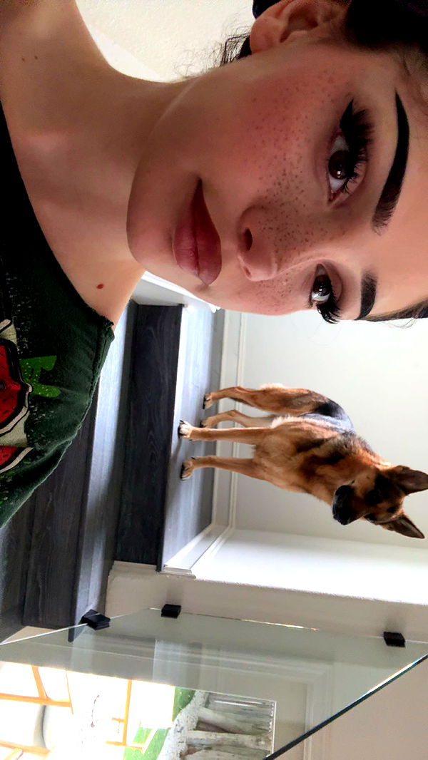 little.warren1 image ~ Altpins